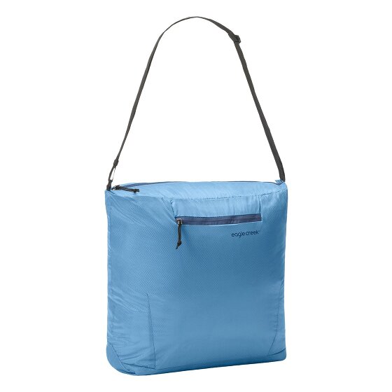 Eagle Creek Packable Sac à bandoulière 41 cm