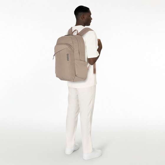 Thule Indago Daypack 49 cm Compartiment pour ordinateur portable