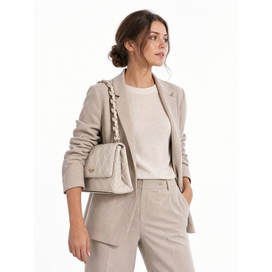 Guess Maxine Sac à bandoulière 28 cm