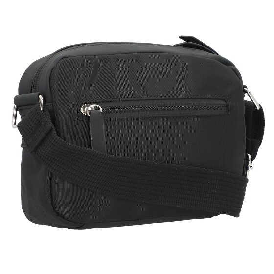 Gerry Weber Tranquility Sac à bandoulière 20 cm