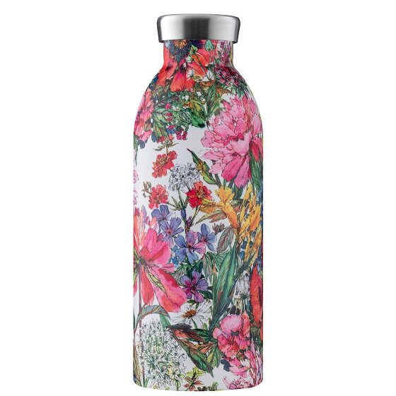 24Bottles Gourde Clima 500 ml