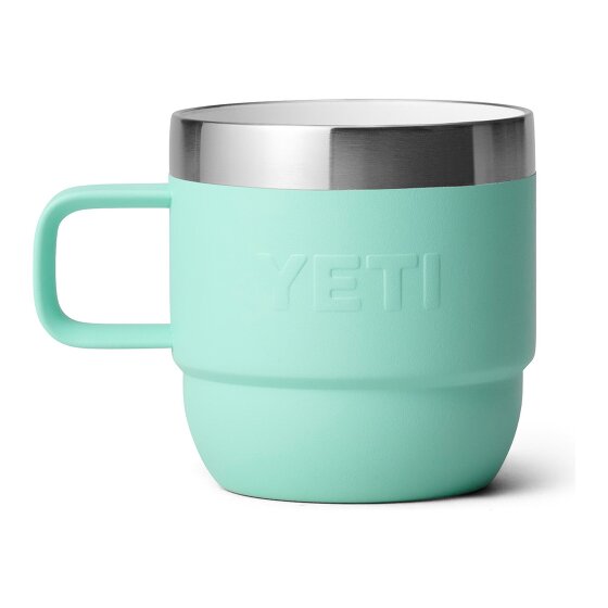 Yeti Rambler Tasse 2pcs