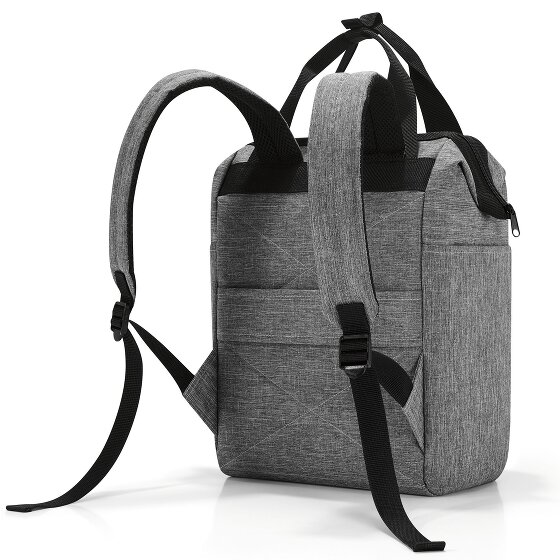 reisenthel Sac à dos Allrounder 39 cm