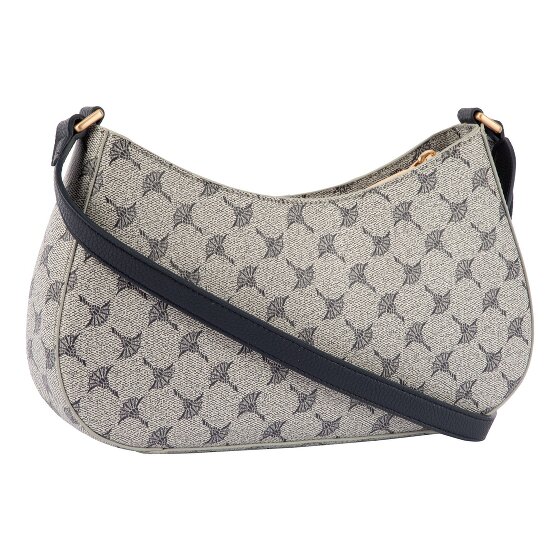 Joop! Mazzolino Sac à bandoulière 29 cm