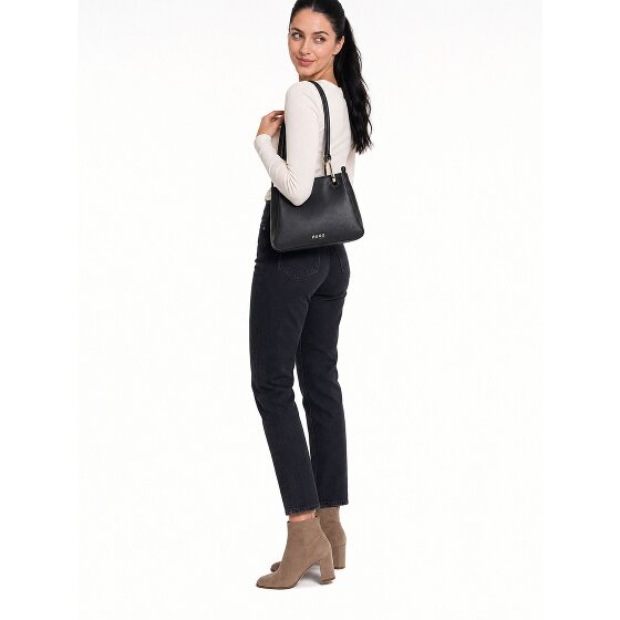 Hugo Orin 2.0 Sac à main 21.5 cm