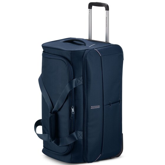 Roncato Ironik 2.0 2 roues Sac de voyage 58 cm