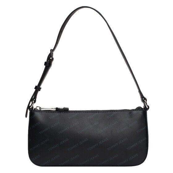 Tommy Hilfiger Jeans Tjw Ess Must Sac à bandoulière 25 cm