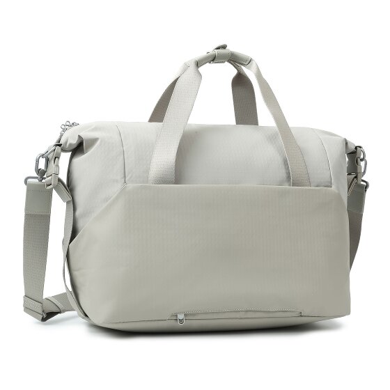 Hedgren Furo Ryoko S Porte-documents Protection RFID 40 cm