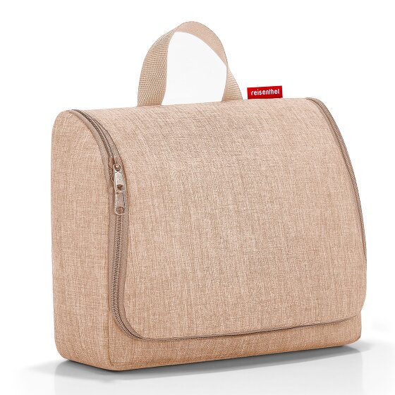 reisenthel Trousse de toilette 28 cm
