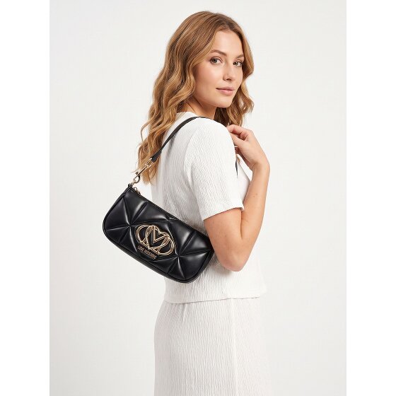 Love Moschino Sac à bandoulière 25 cm