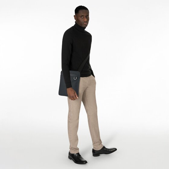 Boss Jinko Sac à bandoulière 22 cm