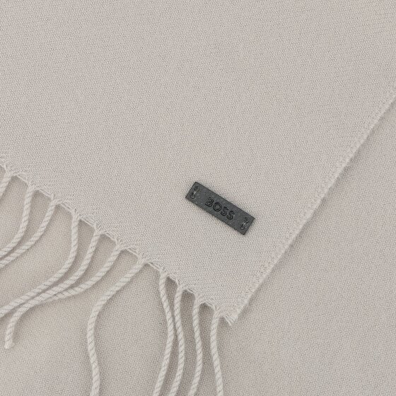 Boss Naster Foulard 164 cm