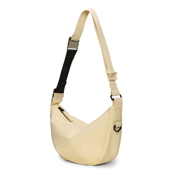 Rains Valera Sac à bandoulière 32 cm