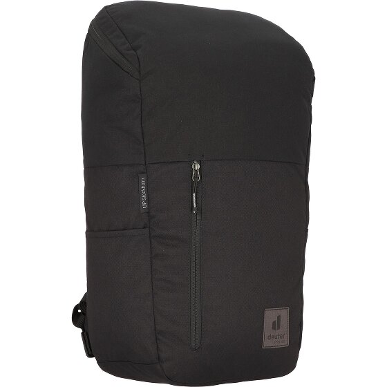 Deuter UP Stockholm sac à dos 51 cm compartiment pour ordinateur portable