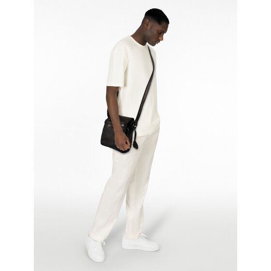 Harbour 2nd Urban Poets Marlow Sac à bandoulière Cuir 17 cm