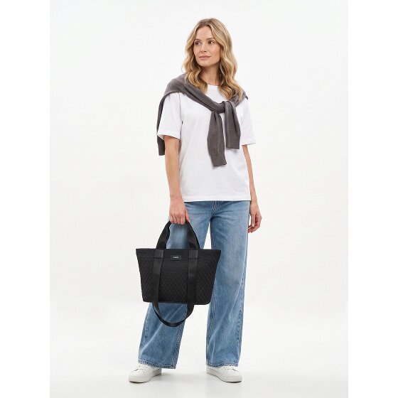 Gabor Helmea Sac de shopper M 30.5 cm
