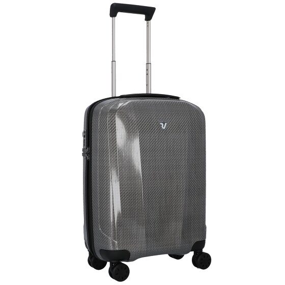 Roncato We Are Glam 4 roues Valise cabine 55 cm