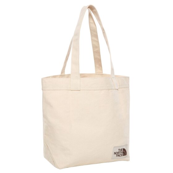 The North Face Sac shopper 35 cm