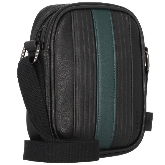 Ted Baker Evver sac à bandoulière 15 cm
