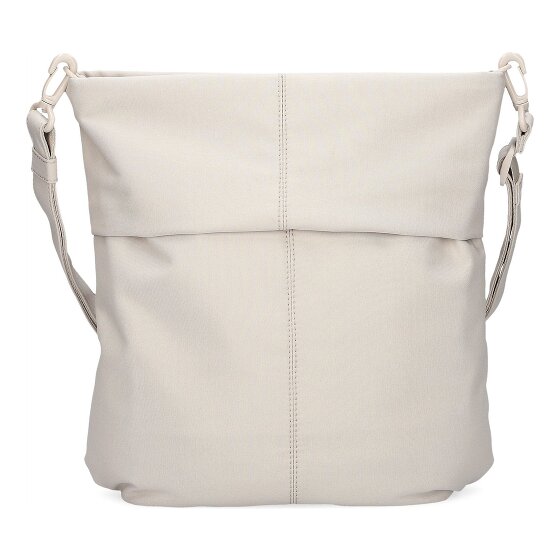 Zwei Mademoiselle.Tex Sac à bandoulière 31 cm