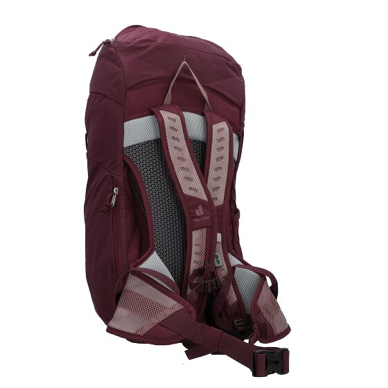 Deuter AC Lite 28 SL Sac à dos de randonnée 59 cm