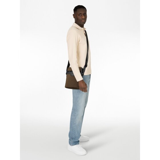 Boss Ray Mini sac à bandoulière 17 cm