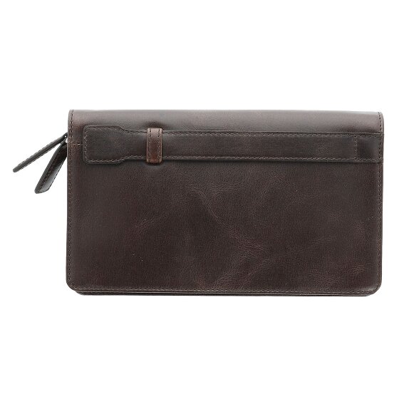 Picard Buddy 1 Porte-monnaie Cuir 22 cm