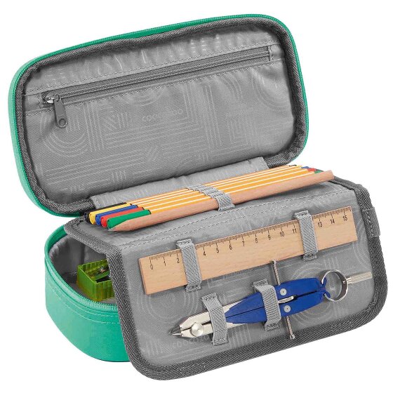 coocazoo Trousse 25 cm