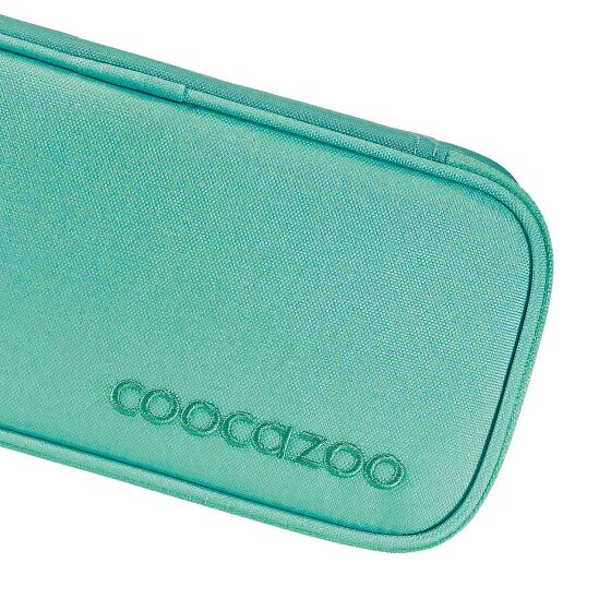 coocazoo Trousse 25 cm
