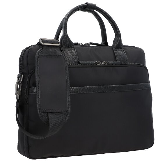 Picard S'Pore Porte-documents 36 cm Compartiment pour ordinateur portable