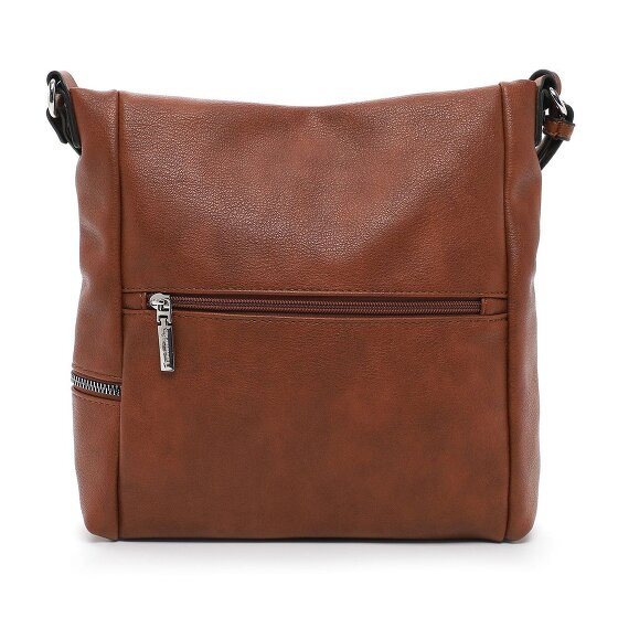 Tamaris Nele Sac à bandoulière 29 cm