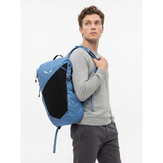 Salewa Pedroc Core Sac à dos de randonnée 50 cm