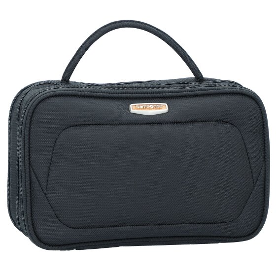 Samsonite Spark Sng Eco Trousse de toilette 30 cm