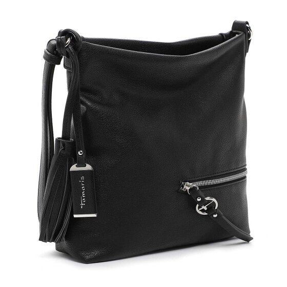 Tamaris Nele Sac à bandoulière 29 cm