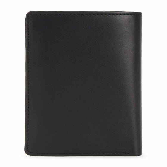 Jost Aarhus Porte-monnaie Cuir 12.5 cm
