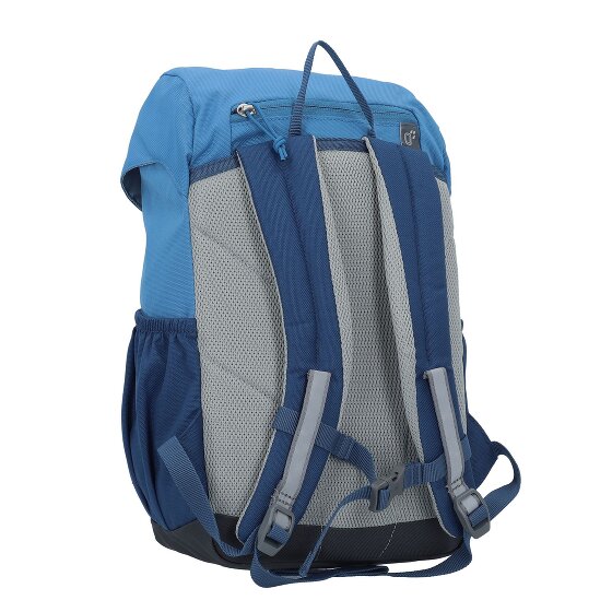 Deuter Waldfuchs 10 Sac à dos pour enfants 35 cm