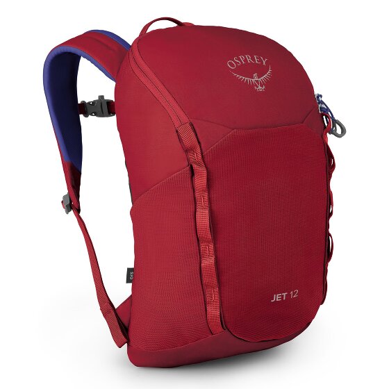 Osprey Jet 12 sac à dos 39 cm