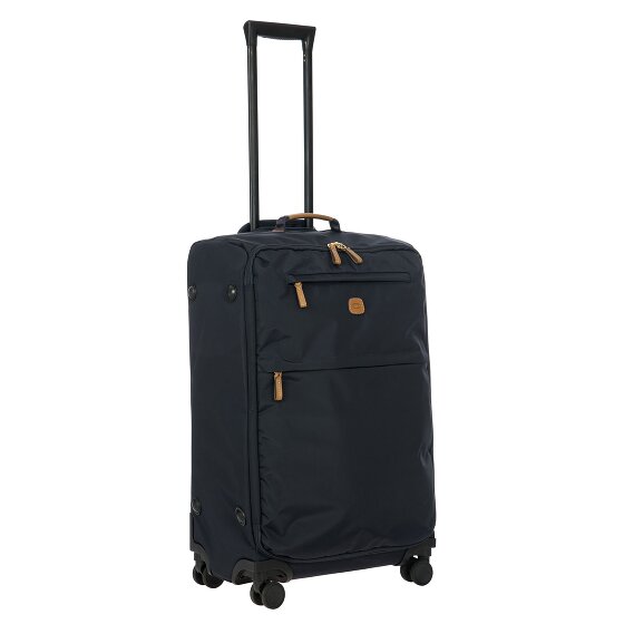Bric's X-Collection 4 roues Valise cabine 71 cm