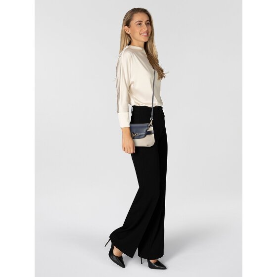 Lauren Ralph Lauren Blaike Sac à bandoulière Cuir 18.5 cm