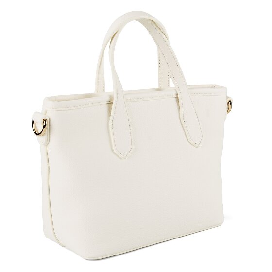 Valentino Dea RE Sac à bandoulière 21 cm