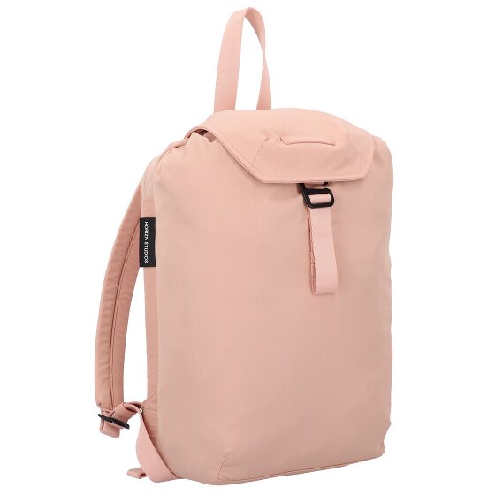 Horizn Studios Sac à dos Chiado 42 cm pour ordinateur portable