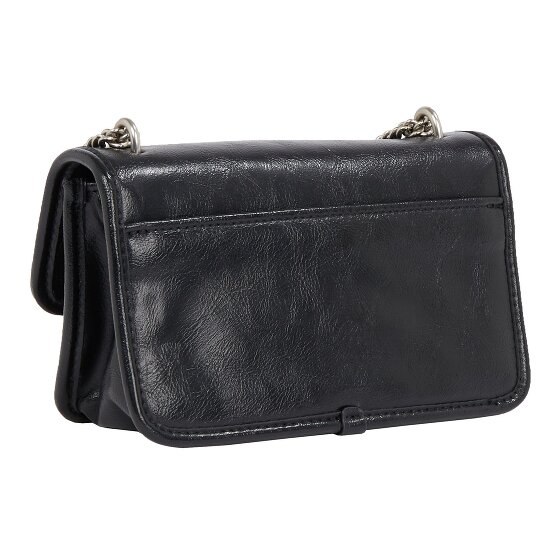 Calvin Klein Jeans Chain Mini sac à bandoulière 18 cm