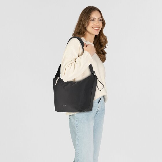 Picard Santorin Sac de shopper 46 cm