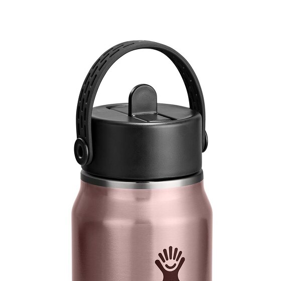 Hydro Flask Lightweight  Collection Gourde 946 ml