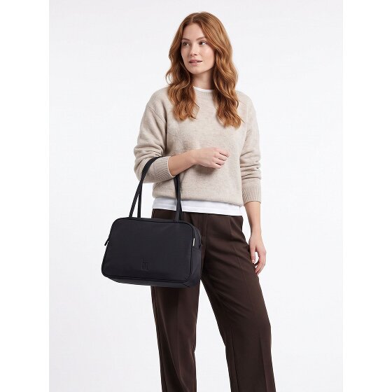 GOT BAG Strike Bag Sac à bandoulière 33 cm
