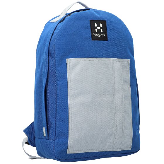 Haglöfs Floda Sac à dos 45 cm pour ordinateur portable