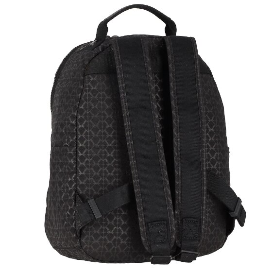 Kipling Basic Plus Seoul Sac à dos pour enfants S 35 cm