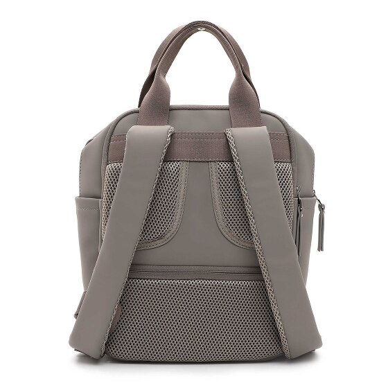 Suri Frey Besty Sac à dos de ville 33 cm