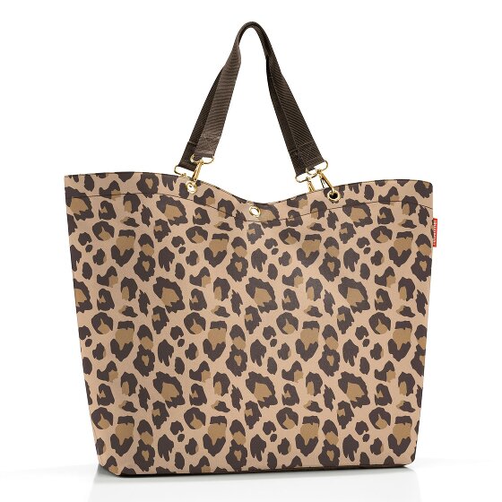 reisenthel Sac Shopper Xl 68 cm