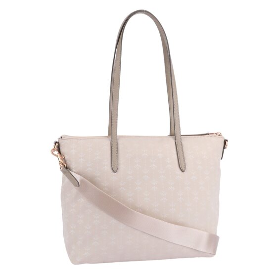 Joop! Collana Tessuto collana tessuto Sac de shopper 30 cm